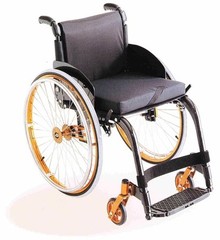 Инвалидные коляски  прогулочно комнатные  к активной реабилит ации  электрические  прогулочные для детей