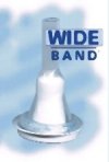 WIDE BAND