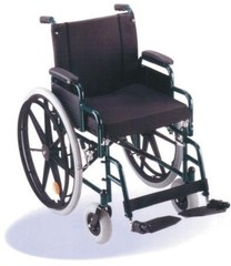 Инвалидные коляски  прогулочно комнатные  к активной реабилит ации  электрические  прогулочные для детей